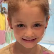 Asthma Mum's NHS Plea: 'I Begged for My Medication During Terrifying Attack'