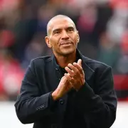 Aston Villa in Fire Sale Scramble: Collymore Demands Urgent Player Exits to Dodge Points Deduction