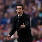 Aston Villa Plotting Major Overhaul: Monchi and Olabe to Lead New Transfer Committee