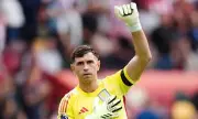 Aston Villa SHOCK: Emiliano Martinez Demands Immediate Man United Transfer | Exclusive