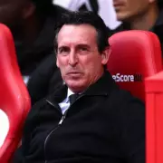 Aston Villa's European Dream in Jeopardy: UEFA's Shock Rule Change Threatens Premier League Ambitions