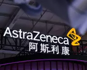 AstraZeneca Halts £200m Cambridge Research Hub Investment in Major Blow to UK Life Sciences