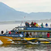 Aurora Borealis Stuns UK: Rare Northern Lights Display Brings Nation to a Standstill