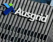Ausgrid Axes Safety Inspectors: Report Reveals It's Cheaper to Pay Disability Payouts Than Prevent Injuries