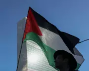 Australia Joins UK and Canada in Historic Recognition of Palestinian State