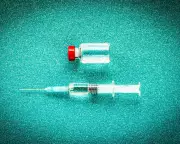 Australia Unveils Landmark CDC-Style Disease Control Centre to Fortify National Health Defences