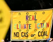 Australian Coal Lobby Demands Spy Agencies Monitor Environmental Groups for 'Foreign Influence'