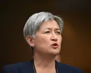 Australian Government Faces Pacific Backlash Over Nampijinpa Price Comments | Immigration Row Deepens