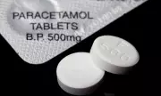 Australian Health Experts Sound Alarm: Trump's Paracetamol Claims Pose Risk to Pregnant Women
