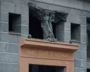 Australian Lawyer Fined in Landmark Case After Using AI to Fabricate Court Citations