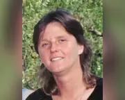 Australia's 2035 Climate Target Sparks Political Firestorm | Bowen Defends Ambitious Emissions Plan