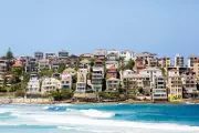 Australia's Climate Crisis: New Report Warns of Catastrophic Sea-Level Rise and Extreme Heatwaves
