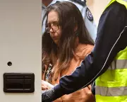 Australia's Energy Crisis: Blackout Warnings and Price Surge as Power Grid Buckles Under Pressure