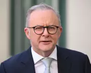 Australia's Pacific Power Play: Albanese Counters China in Vanuatu at Crucial Forum