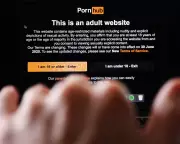 Australia's Porn Passport: Mandatory Digital ID Checks for Adult Sites Begin in December