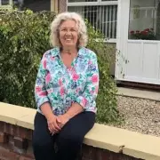 Autopsy Vindicates Isle of Man Mother Valerie Kneale: Coroner Slams 'Gross Failure' in Missed Sepsis Diagnosis