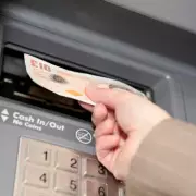 Autumn Bank Closures 2025: Full List of High Street Banks Shutting Branches in Major Blow to Communities