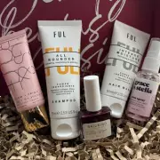 Autumn Beauty Box 2024: Get Over £400 of Premium Products for Just £35