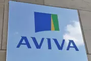 Aviva Slashes Car Insurance Premiums by 10%: Relief for UK Drivers Amid Cost-of-Living Crisis