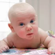 Baby Born in 2025? Parents Claim 'Time-Travelling' Newborn Defies All Odds