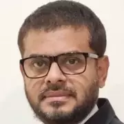 Baby's Life Saved by Quick-Thinking Parents After Terrifying 'Won't Wake Up' Ordeal