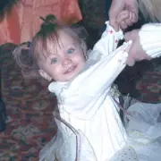 Babysitter's Brutal Attack on Toddler: Karl McCluney Jailed for Vicious Assault on Innocent Boy