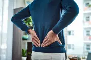 Back Pain Breakthrough: Expert Reveals Top Causes and Life-Changing Treatments