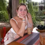 Backpacker's Bizarre Airport Sleeping Spot Sparks Outrage: 'Disgusting' Habit Exposed