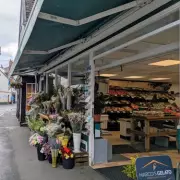 Bakewell Crowned UK's Most Beautiful Market Town | Hidden Gems & Travel Secrets