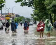 Bali Flash Floods: Tourists Killed as Torrential Rain Inundates Indonesian Paradise