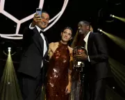 Ballon d'Or 2025: The Ultimate Guide to Football's Most Prestigious Award