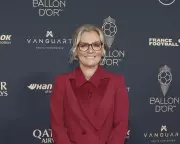 Ballon d'Or 2025: Who Will Claim Football's Ultimate Crown? Live Updates & Winner Predictions