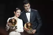Ballon d'Or vs The Best FIFA: Your Ultimate Guide to Football's Top Awards