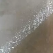 Banish Limescale For Good: The 5p Kitchen Staple That Leaves Taps & Tiles Sparkling in Minutes