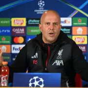 Barcelona Eye Liverpool Stars as Premier League Raid Looms | Transfer Exclusive