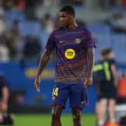 Barcelona Plot Shock Move for Man Utd Star Marcus Rashford Amid Newcastle Interest | Mirror Football