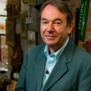 Bargain Hunt Nightmare: TV Expert's 'Worthless' Find Exposed as Rare Treasure Worth Thousands