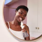 Bargain Hunters Rejoice! Argos Slashes Price of Premium Shark Cordless Vacuum in Unmissable Spring Deal