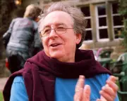 Barry Winter Obituary: Tributes Pour In for Visionary Labour MP and Devolution Architect