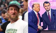 Barstool Sports Founder Dave Portnoy In Explosive Intern Scandal: 'Scumbag' Allegations Rock Media Mogul