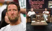 Barstool Sports TV Flops Spectacularly: Dave Portnoy's Fox Bet Show Axed After Just Two Weeks