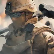 Battlefield 6 Pre-Loading Begins: Get Ready for the Ultimate Modern Warfare Experience