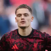 Bayern Munich Plot Sensational £100m Florian Wirtz Transfer Raid to Fend Off Liverpool Interest