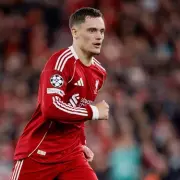 Bayern Munich Plot Sensational £128m Florian Wirtz Raid as Liverpool's Transfer Hopes Dwindle