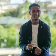 Bayern Munich Plot Shock Move for Man Utd's Antony as Ten Hag Faces Transfer Dilemma