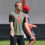 Bayern Munich Set to Smash Transfer Record with Staggering £100m Harry Kane Bid | Exclusive