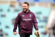 Bazball Revolution: Brendon McCullum's Bold Ashes Declaration After Crushing Australia
