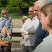 BBC Antiques Roadshow Expert Issues Urgent Warning Over 'Dangerous' Valuation Trend