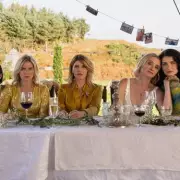 BBC Axes Hit Comedy Starring Ghosts Actor After Two Seasons | Fans Devastated