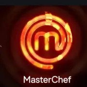 BBC Boss Issues Stark Warning: Traditional TV Faces Extinction Within a Decade